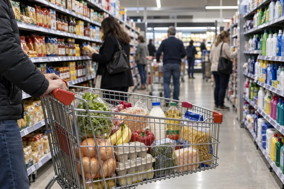 la-inflacion-mayorista-se-acelero-al-21-en-agosto-y-acumulo-una-suba-del-191-20260917-070126