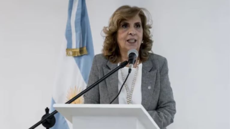 la-insolita-version-de-la-jueza-pascual-sobre-el-asesinato-de-kim-gomez-se-cayo-del-auto-20260911-020812