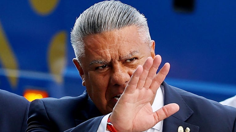 la-justicia-federal-investigara-a-claudio-tapia-por-presunto-enriquecimiento-ilicito-en-su-cargo-en-20260910-000150