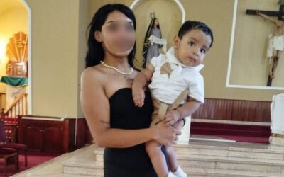 La Justicia rechazó el sobreseimiento de la madre del nene de 2 años que murió en un presunto caso de maltrato infantil en Salta