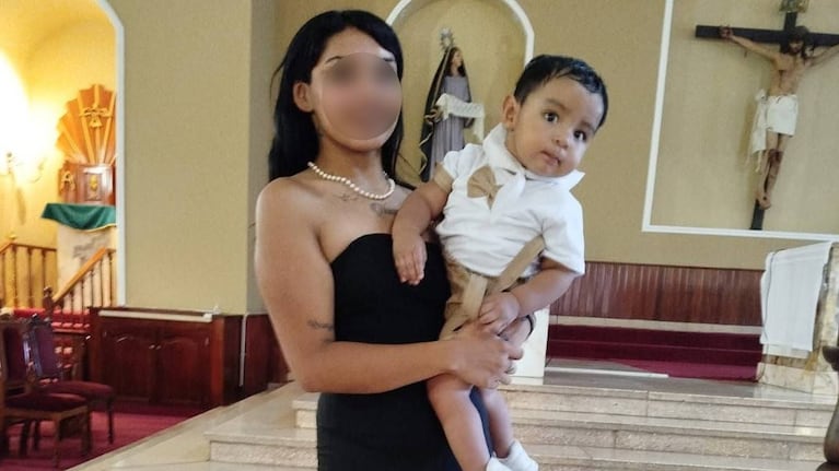 la-justicia-rechazo-el-sobreseimiento-de-la-madre-del-nene-de-2-anos-que-murio-en-un-presunto-caso-d-20260913-000614