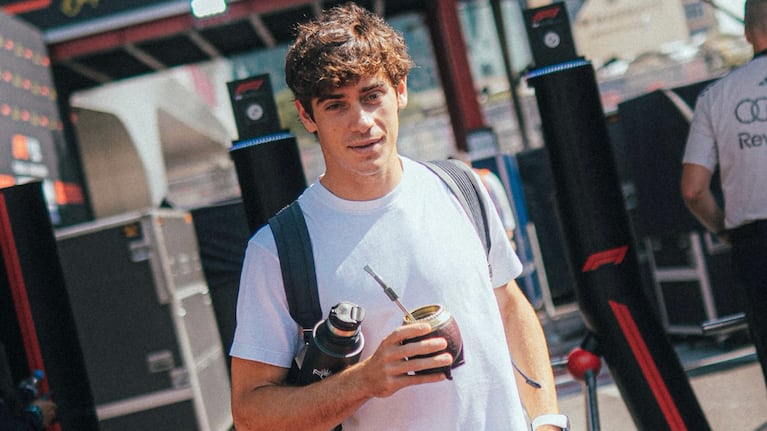 la-reaccion-de-franco-colapinto-luego-de-que-pierre-gasly-denunciara-amenazas-de-parte-de-fanaticos-20260924-000242