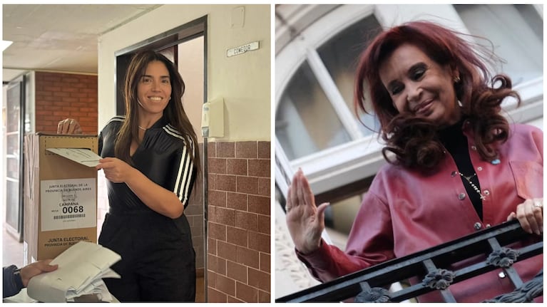 la-vecina-de-cristina-kirchner-dijo-que-compro-el-departamento-de-san-jose-1111-para-que-sea-sede-de-20260909-000339