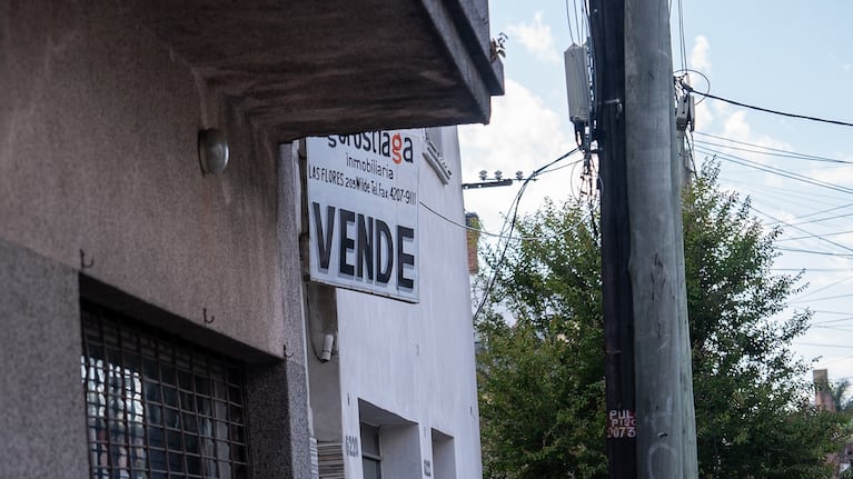los-bancos-empiezan-a-bajar-las-tasas-de-los-creditos-hipotecarios-uva-tras-la-decision-del-gobierno-20260903-031136