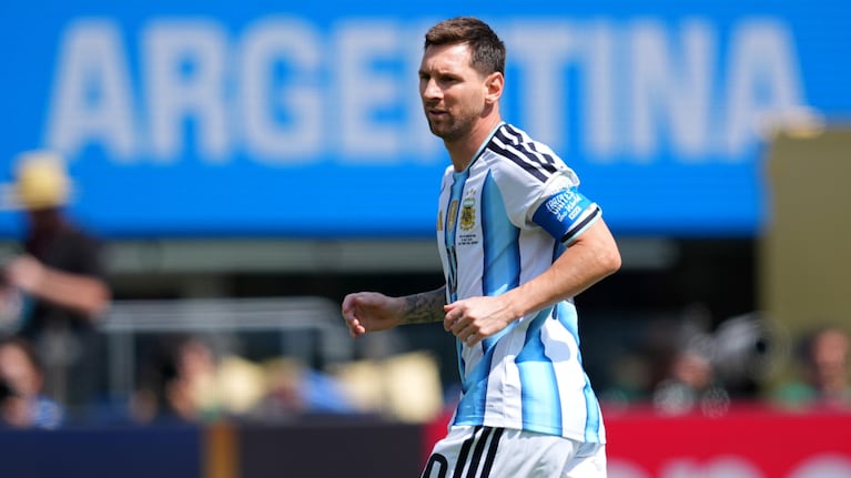 los-detalles-del-homenaje-que-prepara-la-afa-para-la-despedida-de-lionel-messi-de-la-seleccion-argen-20260916-001040