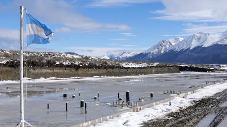 luego-de-la-visita-de-pablo-quirno-y-carlos-presti-a-tierra-del-fuego-el-gobierno-mostro-como-esta-h-20260912-000238