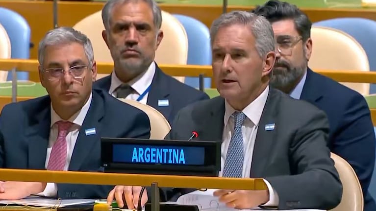 malvinas-quirno-le-respondio-al-primer-ministro-del-reino-unido-y-pidio-reanudar-las-negociaciones-p-20260923-031209