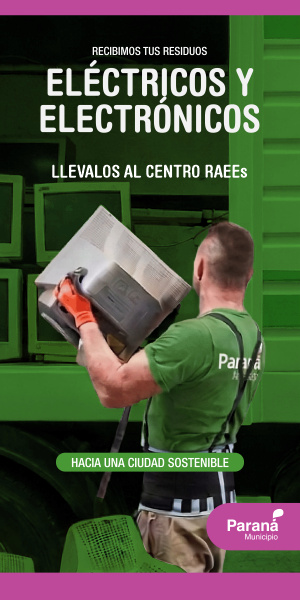 Publicidad