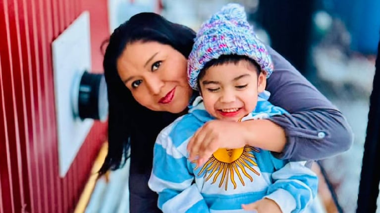 necesita-juntar-us37000-para-el-tratamiento-de-su-hijo-con-autismo-lanzo-una-campana-solidaria-pero-20260912-000245