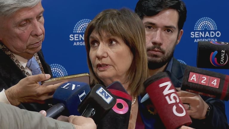 patricia-bullrich-redoblo-la-apuesta-y-volvio-a-criticar-al-gobierno-por-los-cambios-en-discapacidad-20260918-000149