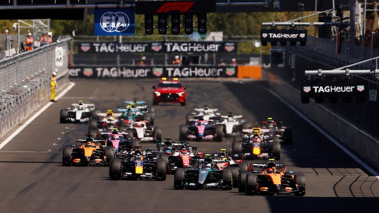 por-la-tension-en-medio-oriente-la-formula-1-analiza-cambiar-el-circuito-que-definira-el-campeonato-20260922-000324