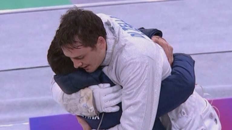 primera-medalla-de-oro-para-argentina-en-los-juegos-suramericanos-pascual-di-tella-gano-en-la-prueba-20260914-001111