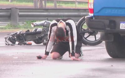 Prorrogaron la domiciliaria al acusado de chocar alcoholizado y matar a un policía retirado
