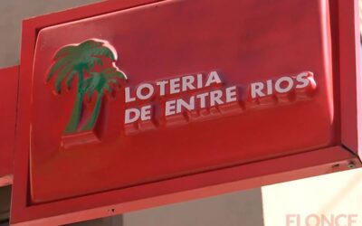 Quini 6: buscan a uno de los ganadores de los $12 millones en Paraná