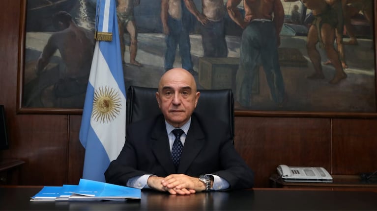renuncio-el-secretario-de-discapacidad-en-medio-de-la-discusion-por-los-recortes-del-presupuesto-202-20260922-000328