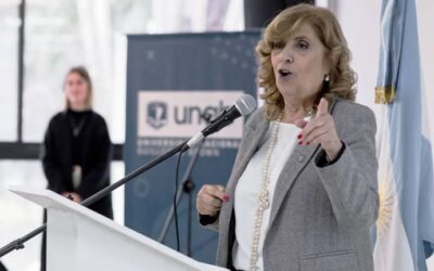 Revocaron el fallo de la jueza Pascual y la Ley Penal Juvenil vuelve a estar vigente en la provincia de Buenos Aires