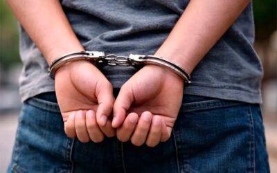 Revocaron el fallo que suspendía el nuevo Régimen Penal Juvenil y vuelve a regir la ley