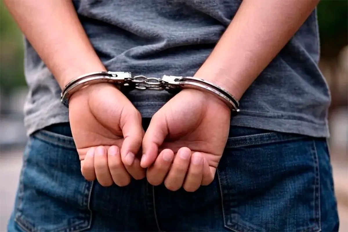 revocaron-el-fallo-que-suspendia-el-nuevo-regimen-penal-juvenil-y-vuelve-a-regir-la-ley-20260916-060250