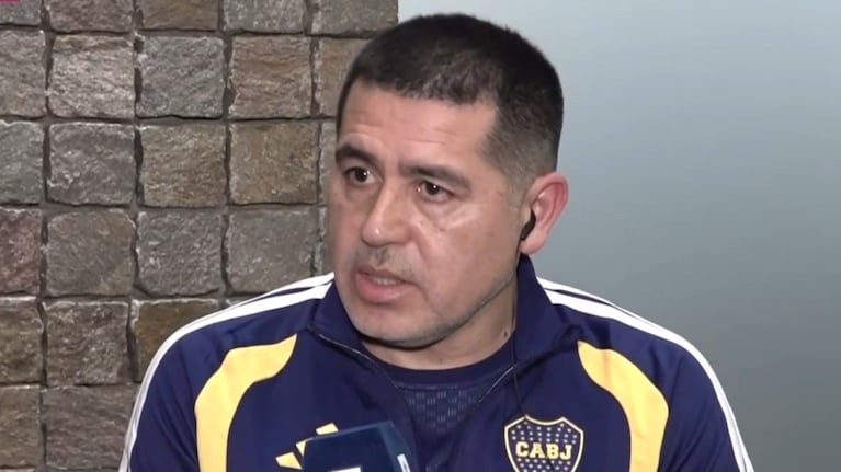 riquelme-hizo-un-balance-del-presente-de-boca-de-su-postura-sobre-el-mercado-de-pases-a-las-lesiones-20260902-020305