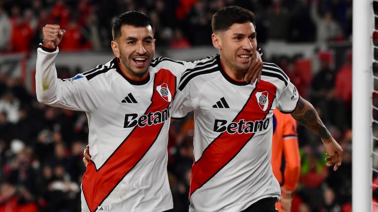 river-le-gana-a-independiente-rivadavia-en-el-monumental-y-logra-su-segundo-triunfo-con-leonardo-pon-20260907-000647