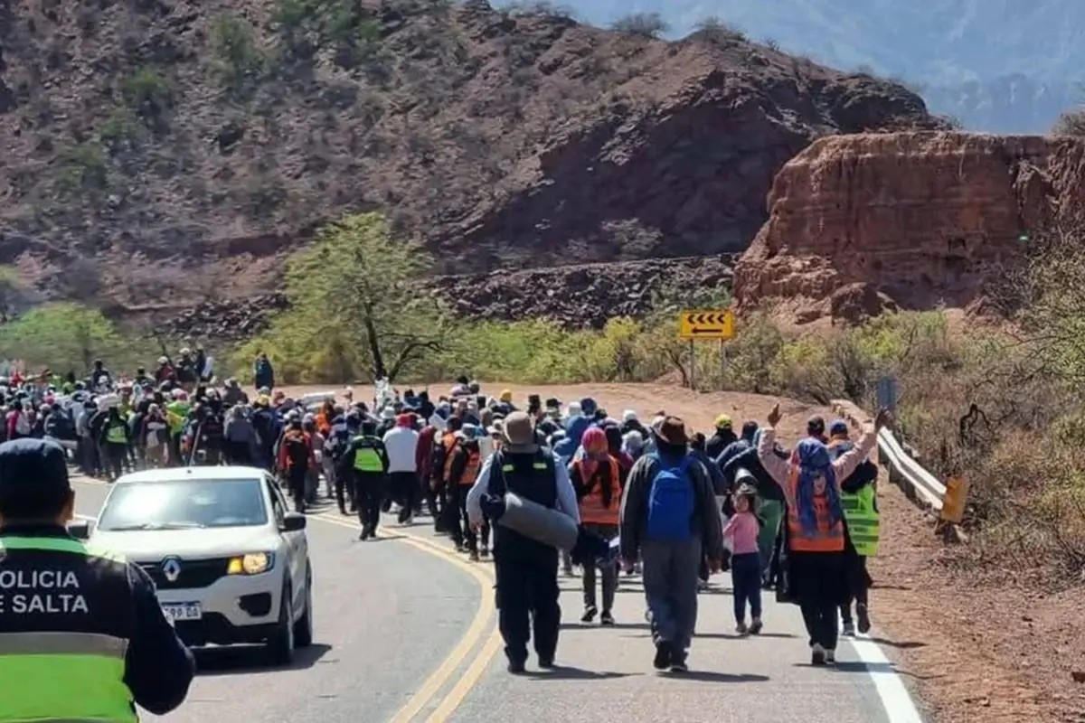 salta-cinco-mujeres-fueron-atropelladas-por-un-motociclista-alcoholizado-cuando-peregrinaban-hacia-l-20260914-050315