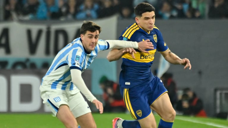 se-confirmo-cuando-y-donde-se-jugara-el-partido-entre-boca-y-racing-por-los-cuartos-de-final-de-la-c-20260923-010616
