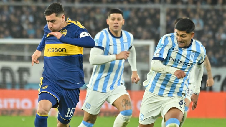 se-confirmo-el-arbitro-para-el-partido-entre-boca-y-racing-por-los-cuartos-de-final-de-la-copa-argen-20260924-020225