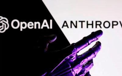 Trabajó en OpenAI y Anthropic y advirtió que la superinteligencia podría extinguir a la humanidad