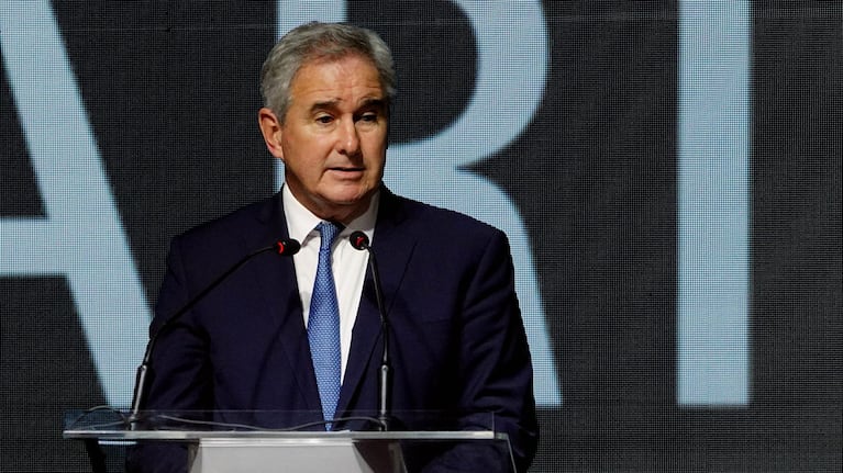 tras-el-anuncio-de-milei-quirno-explico-como-sancionaran-a-las-petroleras-que-operen-en-malvinas-y-d-20260904-024847