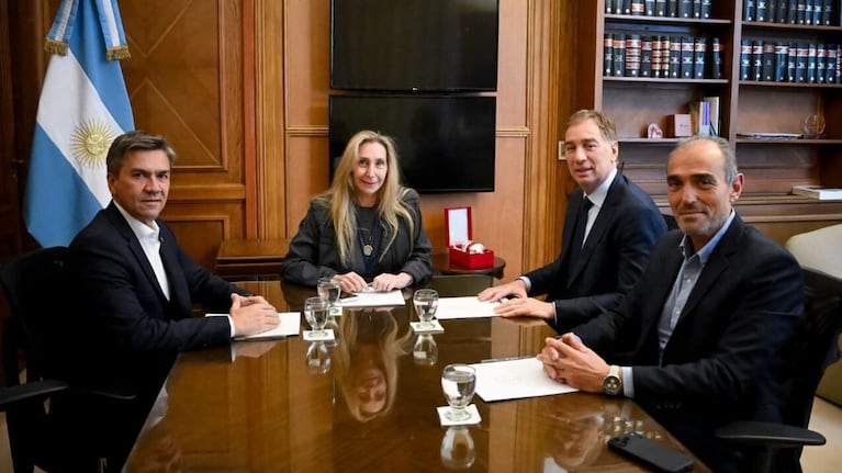 tras-la-suspension-de-las-paso-en-chaco-otros-gobernadores-analizan-que-haran-con-las-primarias-20260907-020216