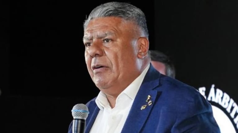 una-por-una-las-15-medidas-que-pidio-el-fiscal-para-investigar-el-presunto-enriquecimiento-ilicito-d-20260912-000243