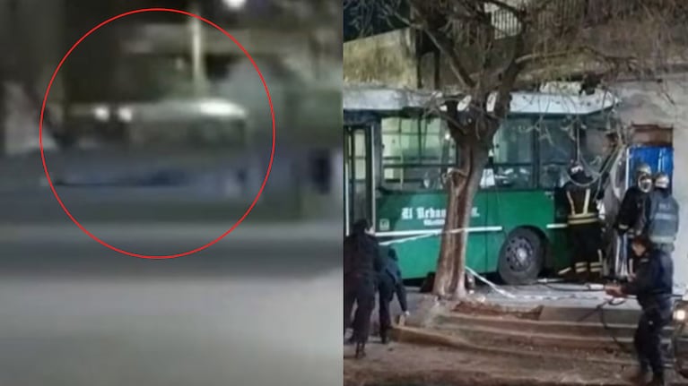 video-asi-fue-el-accidente-en-el-que-murio-un-colectivero-tras-chocar-contra-una-casa-en-temperley-20260914-020255