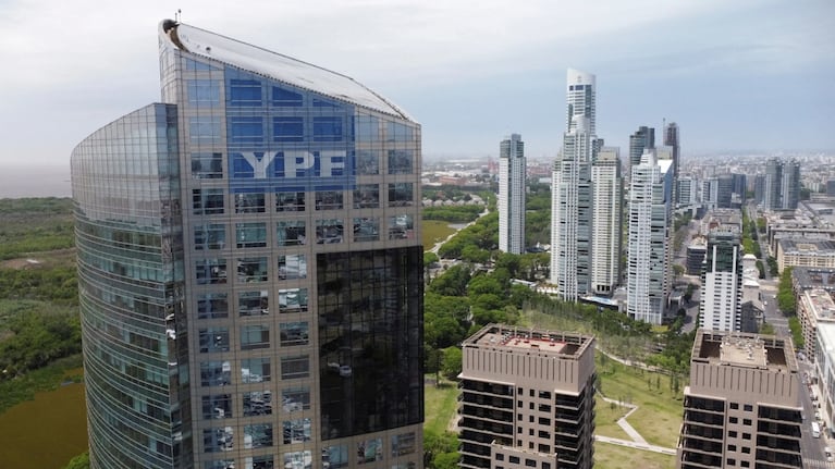 ypf-emitio-un-bono-en-el-mercado-internacional-por-us1200-millones-es-el-monto-mas-alto-en-11-anos-p-20260910-000155