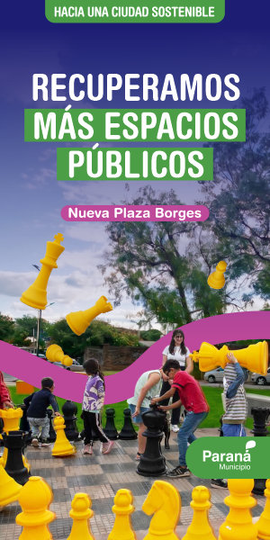 Publicidad