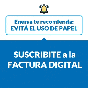 Publicidad